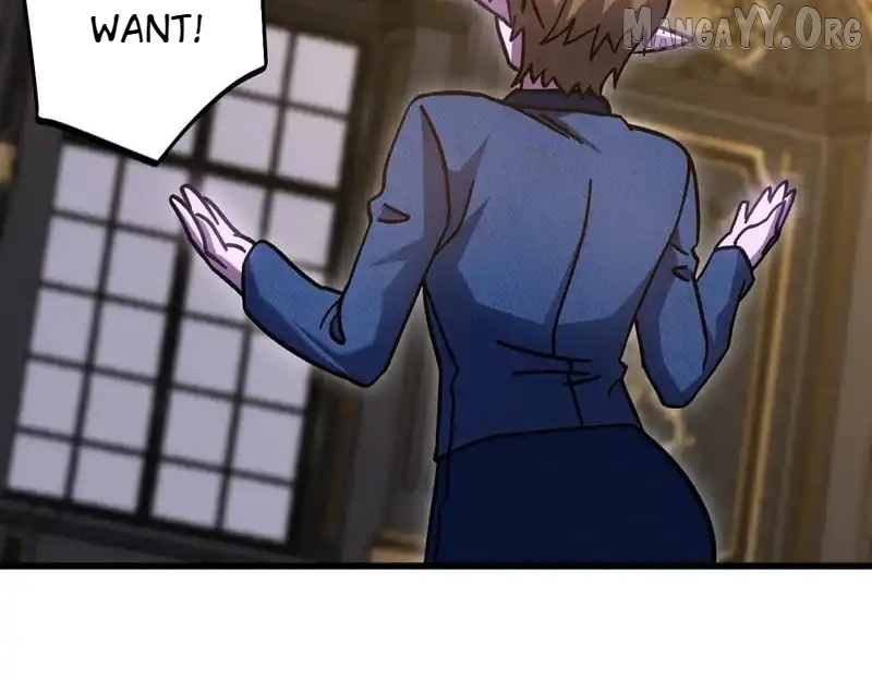 Log into the Future Chapter 278 - page 80